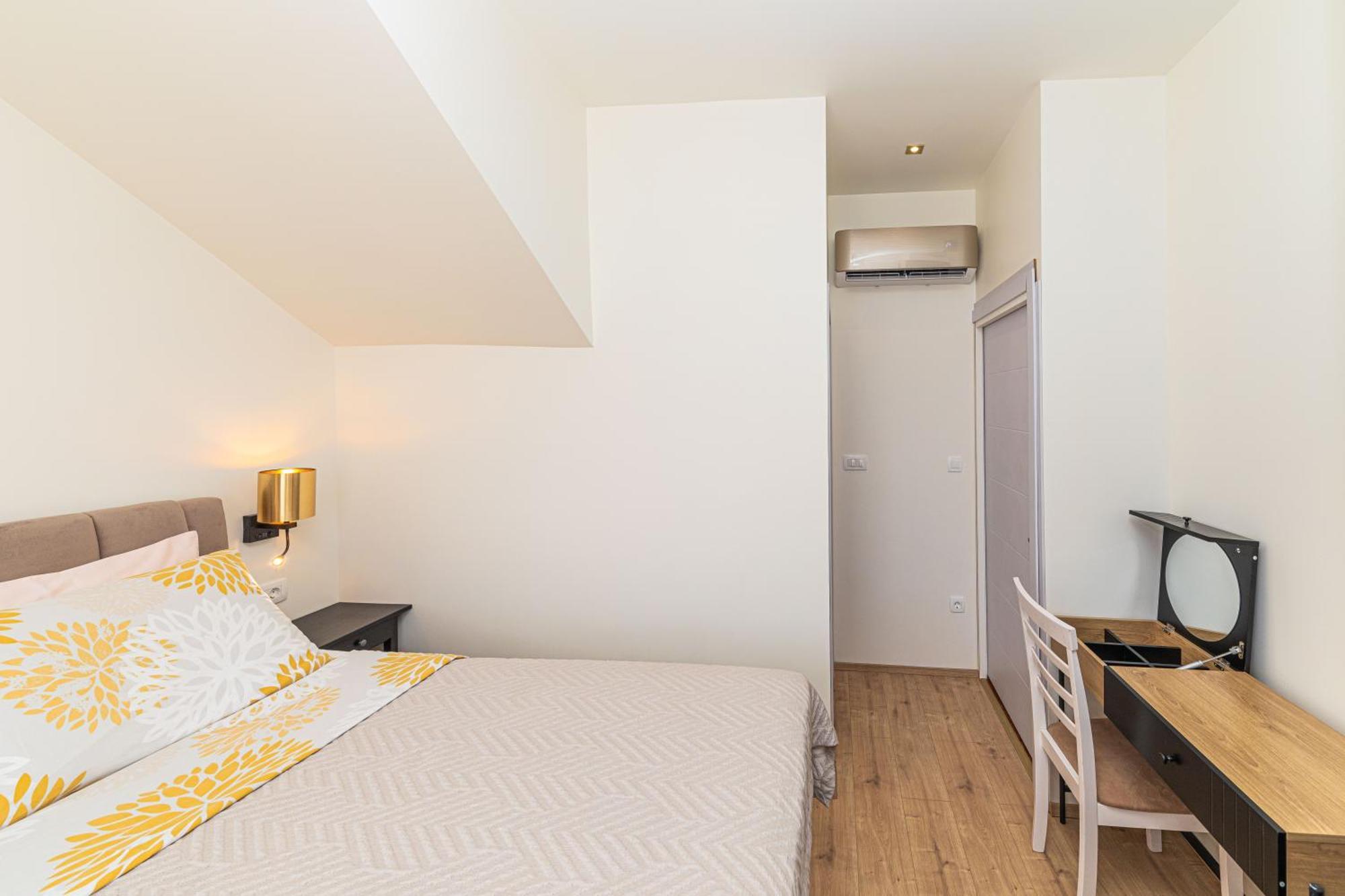 Apartments Jokica สปลิท ห้อง รูปภาพ
